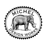 Michel Design Works
